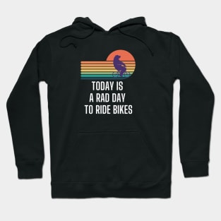 Cycling T-shirts, Funny Cycling T-shirts, Cycling Gifts, Cycling Lover, Fathers Day Gift, Dad Birthday Gift, Cycling Humor, Cycling, Cycling Dad, Cyclist Birthday, Cycling, Outdoors, Cycling Mom Gift, Dad Retirement Gift Hoodie